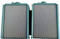 Ventes des machines pour craies scolaire  livres_cds_et_dvds