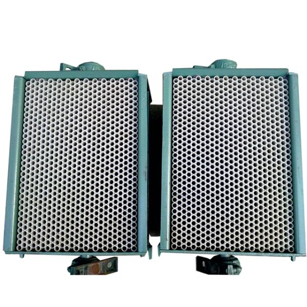 Ventes des machines pour craies scolaire 