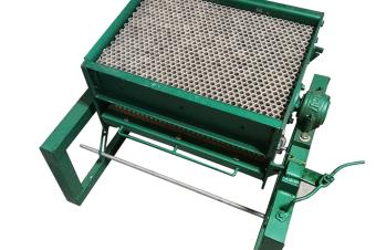 Ventes des machines pour craies scolaire 