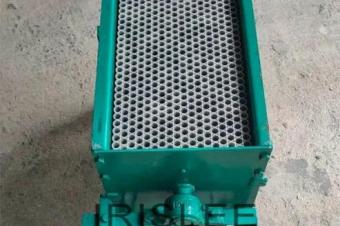 Ventes des machines pour craies scolaire 