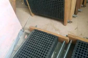 Ventes des machines pour craies scolaire 