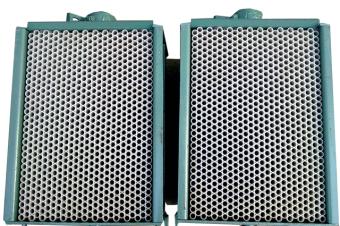 Ventes des machines pour craies scolaire 