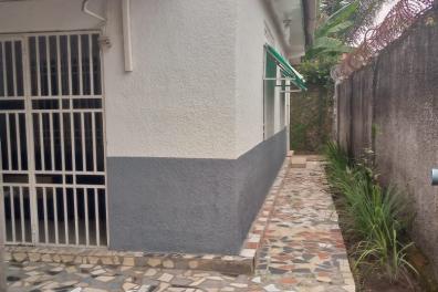 immobilier_vente_location GROUPE  GÉANT  VERT  