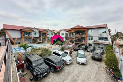 immobilier_vente_location Misterimmordc  