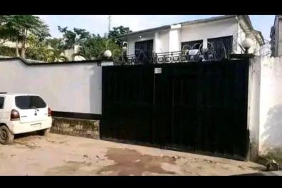 immobilier_vente_location Christian Csk  