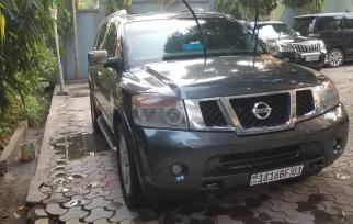 Machine de parpaing