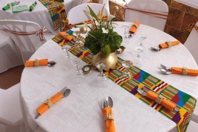 evenements_formations_conferences_eglises Douceur  