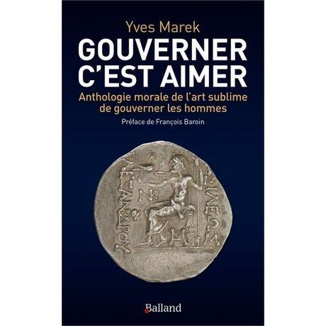 La morale la plus sublime