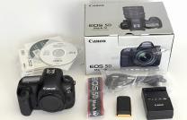 Canon EOS 5D Mark IV DSLR Camera $500 Whatsapp ::+221708060567 mediacongo