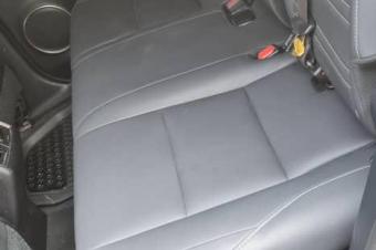 Vente Lexus 
