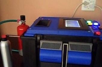 labo monetaire ssd solution universelle monetaire