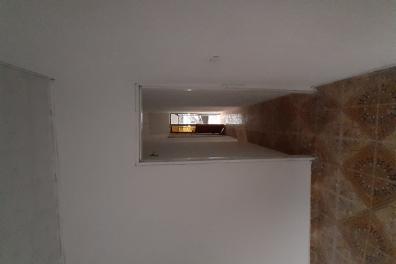 immobilier_vente_location Anonyme  
