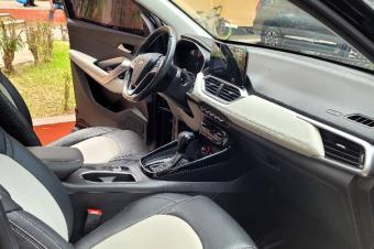 CHEVROLET CAPTIVA 2022 NEUF  VENDRE