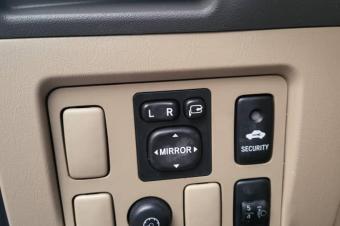 Toyota fortuner 2015