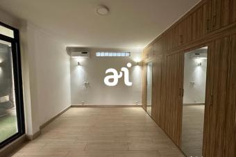 LOCATION BELS APPARTEMENTS NEUFS DE 3 CHAMBRES SUR KINSHASANGALIEMA  proximit de Jewels school 