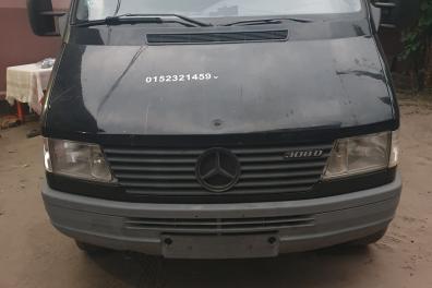 automobile_motos_velos_engins_et_pieces Occasion de Kinshasa  