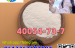 mediacongo