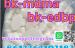 mediacongo