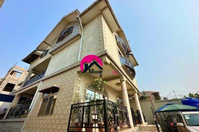 immobilier_vente_location Misterimmordc  