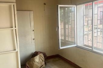 PARCELLE  VENDRE SUR MBINZA PIGEON