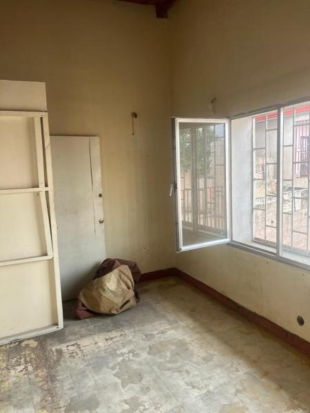 PARCELLE  VENDRE SUR PIGEON 