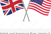 CONFERENCE aux USA et TURQUIE services_propositions_d_affaires