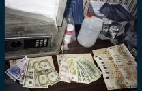 @ (3 IN 1,WORKING 100%)SSD CHEMICAL SOLUTIONS+27717507286 AND ACTIVATION POWDER FOR CLEANING OF BLACK NOTES @BUY SSD CHEMICAL SOLUTIONS ON GOOD PRICE +27717507286 , +27717507286 @ mediacongo