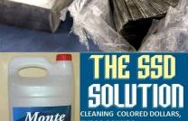 @ (3 IN 1,WORKING 100%)SSD CHEMICAL SOLUTIONS+27717507286 AND ACTIVATION POWDER FOR CLEANING OF BLACK NOTES @BUY SSD CHEMICAL SOLUTIONS ON GOOD PRICE +27717507286 , +27717507286 @ mediacongo