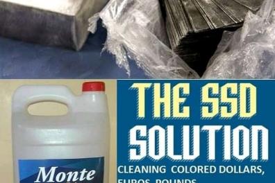 services_propositions_d_affaires Anonyme  