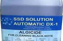 @ (3 IN 1,WORKING 100%)SSD CHEMICAL SOLUTIONS+27717507286 AND ACTIVATION POWDER FOR CLEANING OF BLACK NOTES @BUY SSD CHEMICAL SOLUTIONS ON GOOD PRICE +27717507286 , +27717507286 @ mediacongo