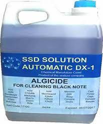  3 IN 1WORKING 100SSD CHEMICAL SOLUTIONS27717507286 AND ACTIVATION POWDER FOR CLEANING OF BLACK NOTES BUY SSD CHEMICAL SOLUTIONS ON GOOD PRICE 27717507286  27717507286  