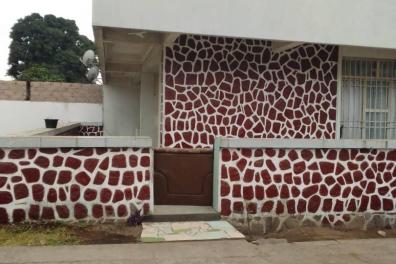 immobilier_vente_location Mme Mimi  