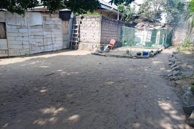 immobilier_vente_location Mme Mimi  