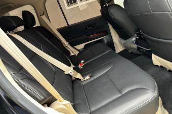 TOYOTA LAND CRUISER VERSION XTREME A VNDRE 