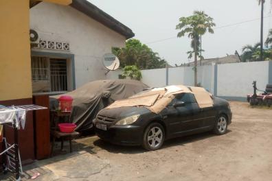 immobilier_vente_location Christian Csk  