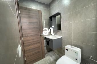 location BELS APPARTEMENTS NEUFS DEUX CHAMBRES SUR KINSHASANGALIEMA
