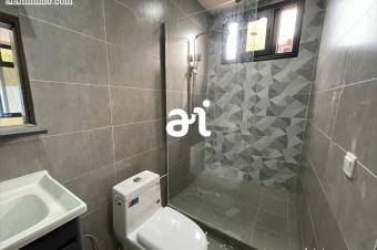 location BELS APPARTEMENTS NEUFS DEUX CHAMBRES SUR KINSHASANGALIEMA