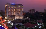 Infos congo - Actualités Congo - 128036-
