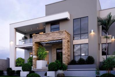 services_propositions_d_affaires ARCHITECTE et INGÉN  