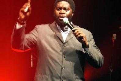 evenements_formations_conferences_eglises Douceur  