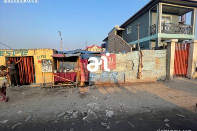 immobilier_vente_location AlainImmo  