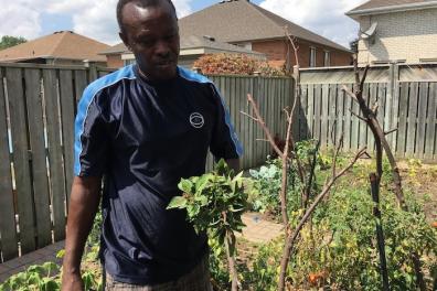 evenements_formations_conferences_eglises Douceur  