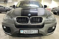 Vente bmw  automobile_motos_velos_engins_et_pieces