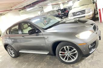 Vente bmw 
