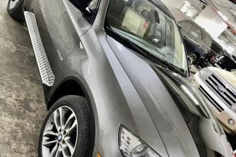 Vente bmw 