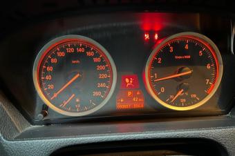 Vente bmw 