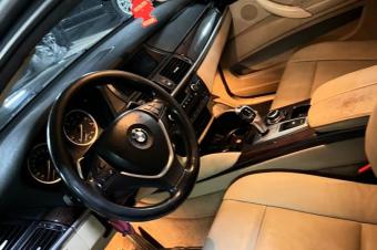 Vente bmw 