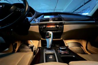 Vente bmw 
