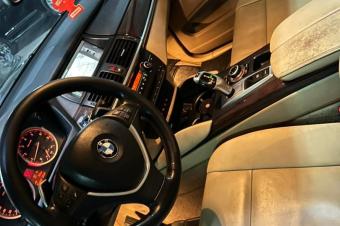 Vente bmw 