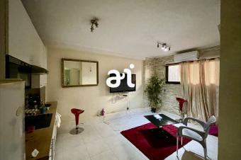 vente APPARTEMENT DE 66m2 MODIFIE SUR KINSHASAGOMBE